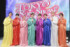 5月29日放送の『それSnow Manにやらせて下さいSP』より （C）TBS