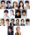 『蛙昇天』に中山優馬、矢崎広、音月桂ら実力派キャストが集結 