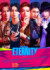 ミュージカル『ETERNITY』メインビジュアル （C）ミュージカル『ETERNITY』 All Rights Reserved.