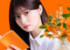 ドラマ『名探偵のままでいて』主演の吉川愛 （C）テレビ朝日