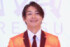 純烈・白川裕二郎　純烈・白川裕二郎卒業＆新メンバーオーディション記者会見の様子 　クランクイン！