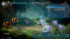『ファイナルファンタジー レゾナンス』スクリーンショット （C） SQUARE ENIX