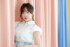 伊藤彩沙 　クランクイン！　写真：吉野庫之介