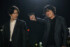 金曜ドラマ『田鎖ブラザーズ』最終回より （C）TBSスパークル／TBS