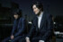 金曜ドラマ『田鎖ブラザーズ』最終回より （C）TBSスパークル／TBS
