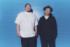 一ノ瀬ワタル＆吉田恵輔監督 　クランクイン！　写真：You Ishii