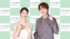 『テレ東音楽祭 2026夏』MCを務める松本若菜、深澤辰哉（Snow Man） （C）テレビ東京