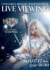『ちゃんみな「AREA OF DIAMOND FINAL」LIVE VIEWING』キービジュアル （C）NO LABEL MUSIC ／ Sony Music Labels Inc.