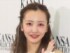 板野友美 　クランクイン！