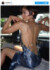 ������⤫��������㡪����Ӥ䤫�ʥ�å���̥λ�����֥���ǥ����Instagram 