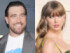 テイラー・スウィフトとトラビス・ケルシーの挙式は10時間！ゲストのドレスコードも明らかに　トラビスはEras Tourカメオ出演時の衣装着用か （C）AFLO