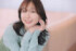 須田亜香里 　クランクイン！　写真：山田健史