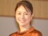 井川遥（2017年撮影） 　クランクイン！