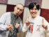 ラブレターズ（左から）塚本直毅・溜口佑太朗 　クランクイン！　写真：明田川志保