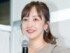 板野友美 　クランクイン！