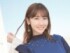 AKB48卒業を発表した柏木由紀 　クランクイン！　写真：ヨシダヤスシ
