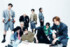 Stray Kids、米「Billboard 200」9作連続1位の快挙 