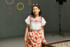 梓みちよ役の幾田りら （C）2026 映画「SUKIYAKI 上を向いて歩こう」製作委員会