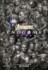 映画『アベンジャーズ／エンドゲーム：アンコール』キービジュアル（US版） 　（C）2026 MARVEL