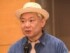 鈴木おさむ 　クランクイン！