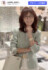 　※「柏木由紀子」Instagram 