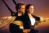 �ǲ�إ������˥å��١�1997�ˤ�ꡡ����Ū�˼������ǻ���줿ͼ���Υ��������� ���̿��󶡡�AFLO