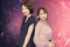 （左から）斎藤千和、悠木碧 　クランクイン！　写真：吉野庫之介