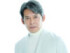 『踊る大捜査線』シリーズで青島俊作を演じる織田裕二 　クランクイン！　写真：高野広美