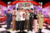 10月5日放送『M！LKに言ってみ？』より （C）日本テレビ