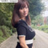 �Ȱ����ҡ����ֵȰ����ҡ�Instagram 
