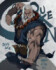 �إ��ȥ꡼�ȥե��������������ࡼ�ӡ��ٹ������饯�����ݥ����� ��C��2026 Capcom and Legendary. All Rights Reserved.