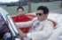 映画『免許がない！』場面写真 （C）光和インターナショナル／日本テレビ