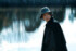 NHK版金田一耕助シリーズ第5弾『悪魔の手毬唄』より （C）NHK