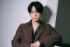 亀梨和也 　クランクイン！　写真：上野留加