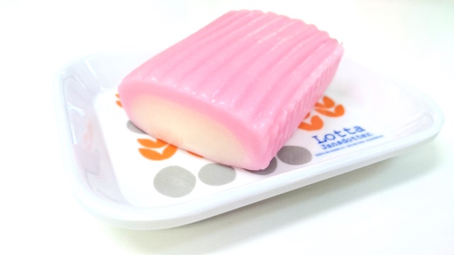 【大人の知っ得】東では超メジャーだけど西では誰も知らない和菓子!? みなさんは「すあま」をご存知ですか