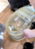 新入りの子猫がやって来た！