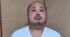 105キロの44歳男性が4カ月後……