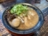 画像はイメージです（画像：写真AC）