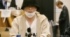 ݡ˻Ѥ򸽤椵pokernews