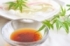 画像はイメージです（画像：写真AC）