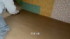 よくある押入れを……