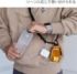 出典：Amazon.co.jp