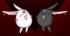 GODIVAとCLAMPがコラボ