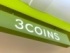 3COINS