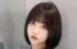 正常時のるーるるさん
