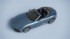 画像：Ferrari.com