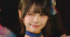 ơǥ󥯤륢ɥ뢪12ϡġ