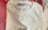 58歳の父が買ってきた服は……？