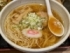 画像はイメージです（画像：写真AC）