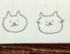 まだキモくない